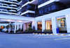 Royal President Executive Serviced Apartments 